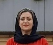 بنفشه کاوسی