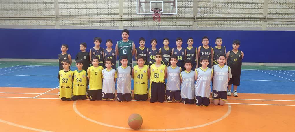 مینی سما -- مینی گردو